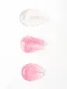 foto-01.webp