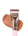foto-04-Photoroom.webp