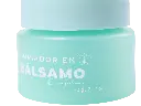 foto-05 (1)-Photoroom.webp