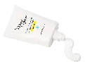 foto-2-Photoroom.webp