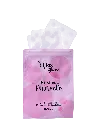 foto-3 (1)-Photoroom.webp