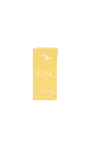 8N0A9510-Photoroom.webp