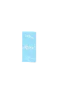 8N0A9509-Photoroom.webp