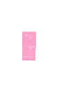 8N0A1025-Photoroom.webp