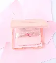 foto-3 (2).webp