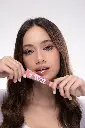 5G2A1808.webp