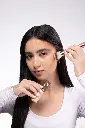 5G2A2086.webp