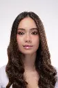 5G2A1575.webp