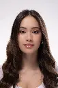 5G2A1788.webp