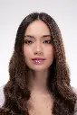 5G2A1586.webp