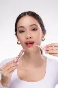 5G2A1913.webp