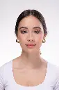 5G2A1923.webp