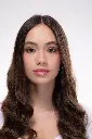5G2A1627.webp