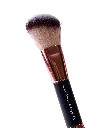 foto-09-Photoroom.webp