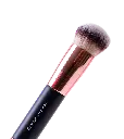 foto-02 (3)-Photoroom.webp