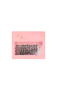 5G2A8891-Photoroom.webp