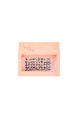 5G2A8893-Photoroom.webp