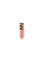 Amber 1-Photoroom.webp