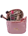 foto-3 (5)-Photoroom.webp