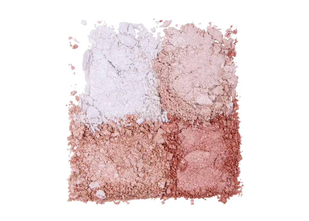 01 bling-Photoroom.webp