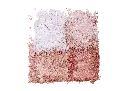 01 bling-Photoroom.webp