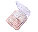 bling 01.-Photoroom.webp