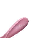 Mesa de trabajo 1-Photoroom (3).webp