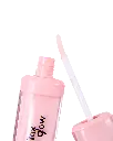 foto-3-Photoroom.webp