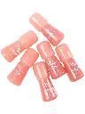 foto-25-Photoroom.webp