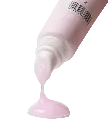 foto-3-Photoroom.webp
