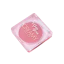 Creamy Blush Rubor en Crema 