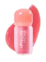 Lipgloss Hydra