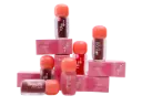 Lipgloss Hydra