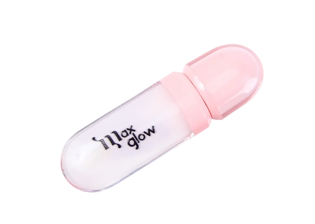 Lip Moisturizer Gloss hidratante