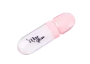 Lip Moisturizer Gloss hidratante