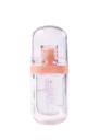 Hydrating Lip oil
