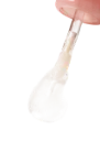 Soothing lips Lip oil hidratante