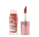 Spiral Gloss Brillo labial