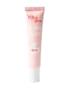 Hydra Fruit Lip oil 