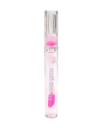 Magic gloss lip oil 