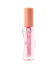 Magic glow Lip oil
