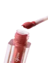 Long stay Matte color 