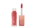 Water Glow Korean style lip gloss