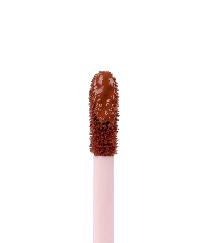 Matte mood Labial liquido 