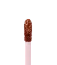 Matte mood Labial liquido 