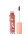 Matte Lips labial liquido 