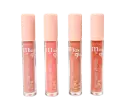 Glossy Mood Lips brillo color