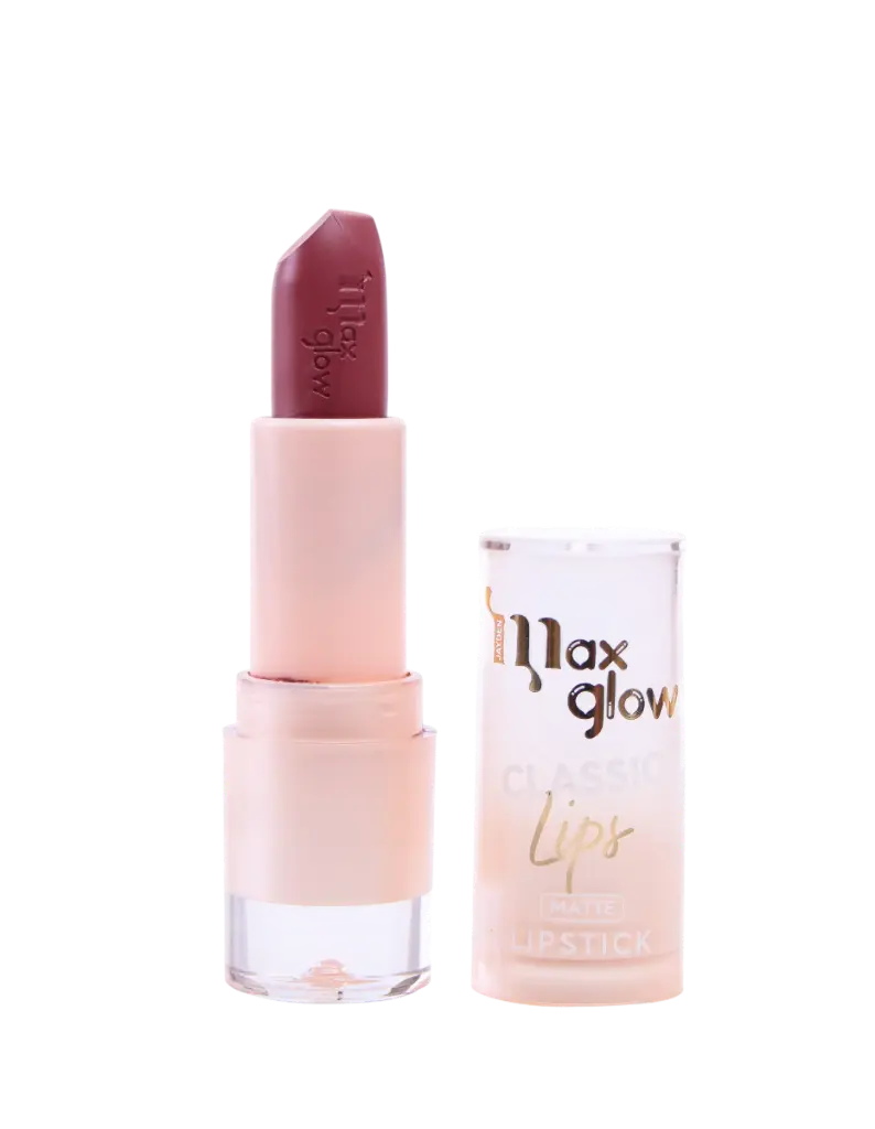 Classic lips Labial en barra