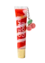 Creamy gloss brillo color