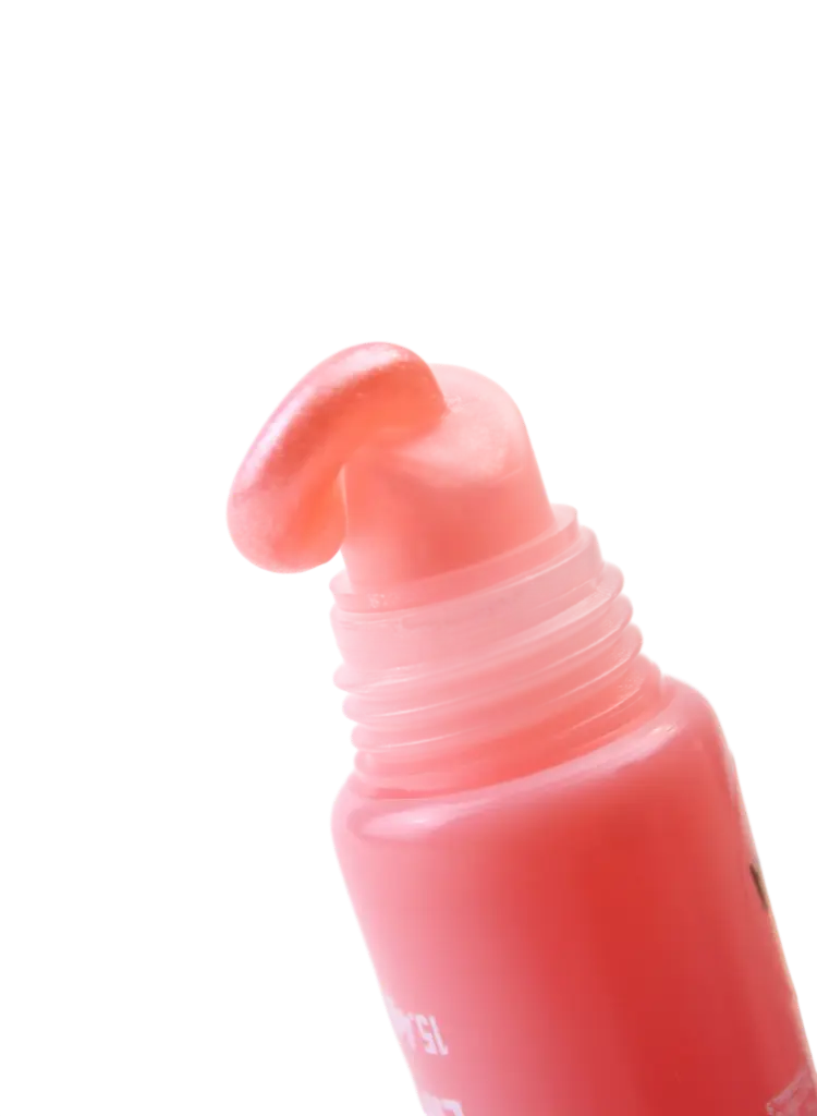Beauty glow lip balm hidratante 